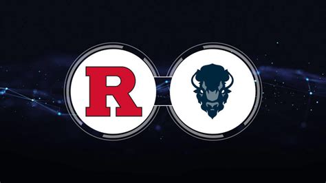 sports betting websites|Rutgers vs. Howard prediction, odds, spread: 2024 .